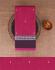 Dindigul Organic Sarees